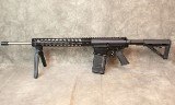 DPMS ~ DR-10 ~ 6.5 Creedmoor - 1 of 8