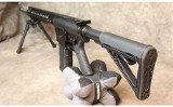 DPMS ~ DR-10 ~ 6.5 Creedmoor - 7 of 8