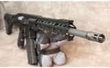 Palmetto State Armory ~ PA-15 ~ .223/5.56 - 8 of 8