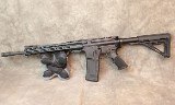 Palmetto State Armory ~ PA-15 ~ .223/5.56 - 1 of 8