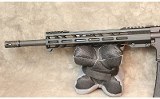 Palmetto State Armory ~ PA-15 ~ .223/5.56 - 2 of 8