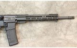 Palmetto State Armory ~ PA-15 ~ .223/5.56 - 5 of 8