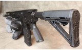 Palmetto State Armory ~ PA-15 ~ .223/5.56 - 7 of 8