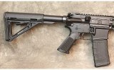 Palmetto State Armory ~ PA-15 ~ .223/5.56 - 6 of 8