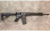 Palmetto State Armory ~ PA-15 ~ .223/5.56 - 4 of 8