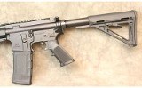 Palmetto State Armory ~ PA-15 ~ .223/5.56 - 3 of 8