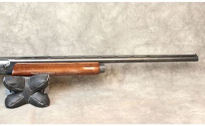 Remington ~ 1100 Magnum ~ 12 Gauge - Image 5 of 8