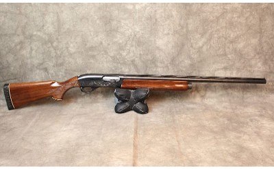Remington ~ 1100 Magnum ~ 12 Gauge - Image 4 of 8