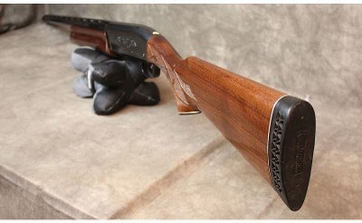 Remington ~ 1100 Magnum ~ 12 Gauge - Image 7 of 8