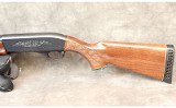 Remington ~ 1100 Magnum ~ 12 Gauge - Image 3 of 8