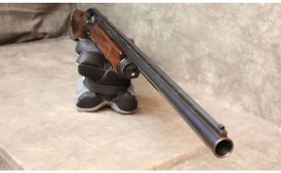 Remington ~ 1100 Magnum ~ 12 Gauge - Image 8 of 8