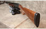 Remington ~ 1100 Magnum ~ 12 Gauge - Image 7 of 8