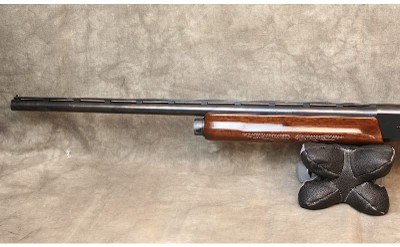 Remington ~ 1100 Magnum ~ 12 Gauge - Image 2 of 8