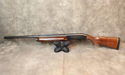Remington ~ 1100 Magnum ~ 12 Gauge - Image 1 of 8