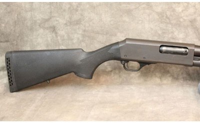 Hawk Industries ~ Pardner Pump ~ 12 Gauge - Image 6 of 8