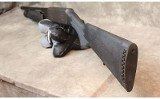 Hawk Industries ~ Pardner Pump ~ 12 Gauge - Image 7 of 8