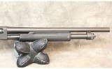 Hawk Industries ~ Pardner Pump ~ 12 Gauge - Image 5 of 8
