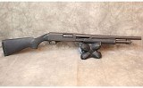 Hawk Industries ~ Pardner Pump ~ 12 Gauge - Image 4 of 8