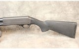 Hawk Industries ~ Pardner Pump ~ 12 Gauge - Image 3 of 8