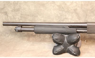Hawk Industries ~ Pardner Pump ~ 12 Gauge - Image 2 of 8