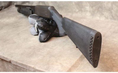 Hawk Industries ~ Pardner Pump ~ 12 Gauge - Image 7 of 8
