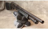 Hawk Industries ~ Pardner Pump ~ 12 Gauge - Image 8 of 8