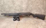 Hawk Industries ~ Pardner Pump ~ 12 Gauge - Image 1 of 8