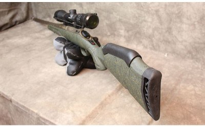 Ruger ~ American ~ .270 Win - Image 7 of 8
