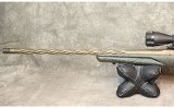 Ruger ~ American ~ .270 Win - Image 2 of 8