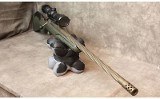 Ruger ~ American ~ .270 Win - Image 8 of 8