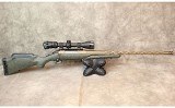 Ruger ~ American ~ .270 Win - Image 4 of 8