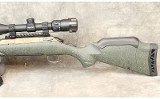 Ruger ~ American ~ .270 Win - Image 3 of 8