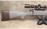 Remington ~ 710 ~ .30-06 Spr - Image 6 of 8