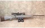 Remington ~ 710 ~ .30-06 Spr - Image 4 of 8