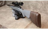 Remington ~ 710 ~ .30-06 Spr - Image 7 of 8