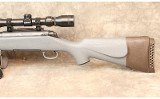 Remington ~ 710 ~ .30-06 Spr - Image 3 of 8