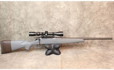 Remington ~ 710 ~ .30-06 Spr - Image 4 of 8