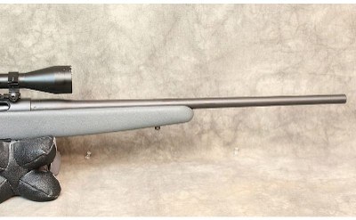 Remington ~ 710 ~ .30-06 Spr - Image 5 of 8