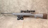 Remington ~ 710 ~ .30-06 Spr - Image 1 of 8