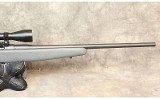 Remington ~ 710 ~ .30-06 Spr - Image 5 of 8