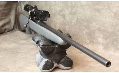Remington ~ 710 ~ .30-06 Spr - Image 8 of 8