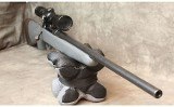 Remington ~ 710 ~ .30-06 Spr - Image 8 of 8