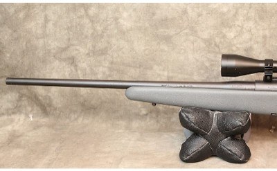 Remington ~ 710 ~ .30-06 Spr - Image 2 of 8