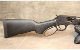 Henry ~ H012MX ~ .357 Mag - 6 of 8