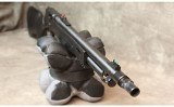 Henry ~ H012MX ~ .357 Mag - 8 of 8