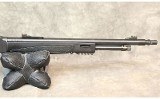 Henry ~ H012MX ~ .357 Mag - 5 of 8