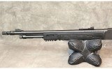 Henry ~ H012MX ~ .357 Mag - 2 of 8