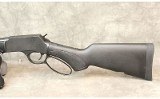 Henry ~ H012MX ~ .357 Mag - 3 of 8