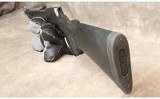 Henry ~ H012MX ~ .357 Mag - 7 of 8