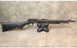 Henry ~ H012MX ~ .357 Mag - 4 of 8